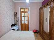 Satılır 3 otaqlı həyət evi/bağ evi 80 m², photo 7 from 8