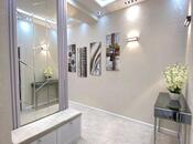 Сдаётся 2-комн. новостройка 65 м², м. 8 ноября, photo 4 from 8