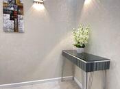 Сдаётся 2-комн. новостройка 65 м², м. 8 ноября, photo 8 from 8