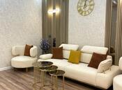 Сдаётся 2-комн. новостройка 65 м², м. 8 ноября, photo 3 from 8