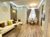 Сдаётся 2-комн. новостройка 65 м², м. 8 ноября, photo 1 from 8