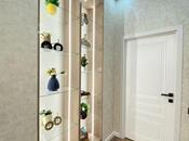 Сдаётся 2-комн. новостройка 65 м², м. 8 ноября, photo 6 from 8
