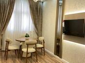 Сдаётся 2-комн. новостройка 65 м², м. 8 ноября, photo 2 from 8
