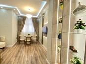 Сдаётся 2-комн. новостройка 65 м², м. 8 ноября, photo 7 from 8
