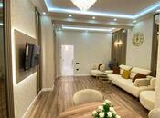 Сдаётся 2-комн. новостройка 65 м², м. 8 ноября, photo 5 from 8
