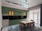 Satılır 4 otaqlı həyət evi/bağ evi 180 m², Mərdəkan q., photo 6 from 8