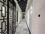 Satılır 4 otaqlı həyət evi/bağ evi 180 m², Mərdəkan q., photo 4 from 8