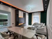 Satılır 4 otaqlı həyət evi/bağ evi 180 m², Mərdəkan q., photo 2 from 8