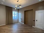 Satılır 4 otaqlı həyət evi/bağ evi 180 m², Mərdəkan q., photo 8 from 8