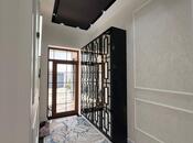 Satılır 4 otaqlı həyət evi/bağ evi 180 m², Mərdəkan q., photo 5 from 8