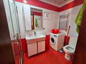 Сдаётся 6-комн. дом/дача 300 м², пос. Новханы, photo 4 from 8