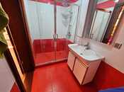 Сдаётся 6-комн. дом/дача 300 м², пос. Новханы, photo 5 from 8