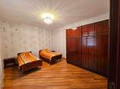 Сдаётся 6-комн. дом/дача 300 м², пос. Новханы, photo 6 from 8
