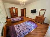Сдаётся 6-комн. дом/дача 300 м², пос. Новханы, photo 7 from 8
