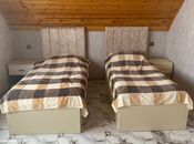 İcarəyə verilir 3 otaqlı həyət evi/bağ evi 220 m², Novxanı q., photo 4 from 7