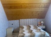 İcarəyə verilir 3 otaqlı həyət evi/bağ evi 220 m², Novxanı q., photo 5 from 7