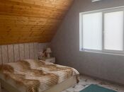 İcarəyə verilir 3 otaqlı həyət evi/bağ evi 220 m², Novxanı q., photo 6 from 7