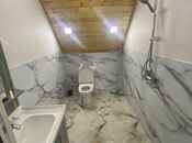 İcarəyə verilir 3 otaqlı həyət evi/bağ evi 220 m², Novxanı q., photo 7 from 7