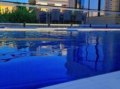 Сдаётся 4-комн. дом/дача 120 м², пос. Новханы, photo 4 from 8