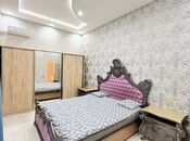 Сдаётся 4-комн. дом/дача 210 м², пос. Новханы, photo 6 from 8