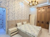 Сдаётся 4-комн. дом/дача 210 м², пос. Новханы, photo 7 from 8