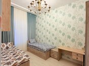 Сдаётся 4-комн. дом/дача 210 м², пос. Новханы, photo 8 from 8