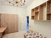 Сдаётся 4-комн. дом/дача 210 м², пос. Новханы, photo 1 from 8