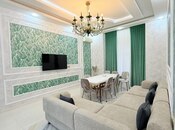 Сдаётся 4-комн. дом/дача 210 м², пос. Новханы, photo 4 from 8