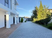 Продаётся 4-комн. дом/дача 170 м², пос. Мардакан, photo 7 from 8