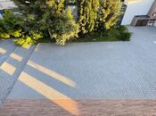 Продаётся 4-комн. дом/дача 170 м², пос. Мардакан, photo 6 from 8