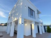 Продаётся 4-комн. дом/дача 170 м², пос. Мардакан, photo 8 from 8