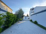 Продаётся 4-комн. дом/дача 170 м², пос. Мардакан, photo 4 from 8