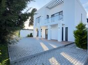 Продаётся 4-комн. дом/дача 170 м², пос. Мардакан, photo 3 from 8