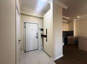 İcarəyə verilir 2 otaqlı yeni tikili 44 m², İnşaatçılar m., photo 1 from 8