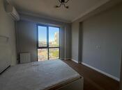 İcarəyə verilir 2 otaqlı yeni tikili 44 m², İnşaatçılar m., photo 2 from 8