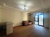 İcarəyə verilir 2 otaqlı yeni tikili 44 m², İnşaatçılar m., photo 8 from 8
