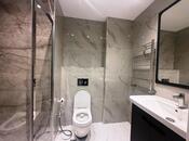 İcarəyə verilir 2 otaqlı yeni tikili 44 m², İnşaatçılar m., photo 6 from 8