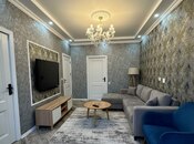 Satılır 2 otaqlı köhnə tikili 55 m², Nəsimi m., photo 1 from 5