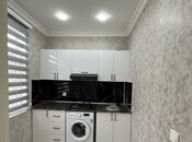 Satılır 2 otaqlı köhnə tikili 55 m², Nəsimi m., photo 3 from 5