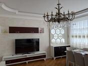 İcarəyə verilir 4 otaqlı yeni tikili 155 m², Şah İsmayıl Xətai m., photo 3 from 8