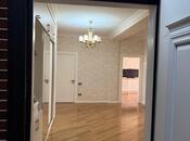 İcarəyə verilir 4 otaqlı yeni tikili 155 m², Şah İsmayıl Xətai m., photo 5 from 8
