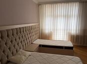 İcarəyə verilir 4 otaqlı yeni tikili 155 m², Şah İsmayıl Xətai m., photo 8 from 8