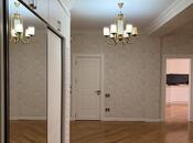 İcarəyə verilir 4 otaqlı yeni tikili 155 m², Şah İsmayıl Xətai m., photo 6 from 8