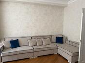 İcarəyə verilir 4 otaqlı yeni tikili 155 m², Şah İsmayıl Xətai m., photo 4 from 8
