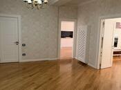 İcarəyə verilir 4 otaqlı yeni tikili 155 m², Şah İsmayıl Xətai m., photo 7 from 8