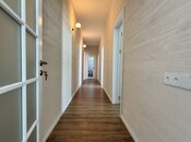 İcarəyə verilir 4 otaqlı yeni tikili 220 m², 28 May m., photo 6 from 8