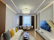 Satılır 3 otaqlı yeni tikili 120 m², Nərimanov r., photo 3 from 8