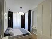 Satılır 3 otaqlı yeni tikili 120 m², Nərimanov r., photo 7 from 8