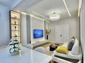 Satılır 3 otaqlı yeni tikili 120 m², Nərimanov r., photo 4 from 8