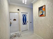Продаётся 2-комн. вторичка 73 м², м. Мемар Аджеми, photo 8 from 8